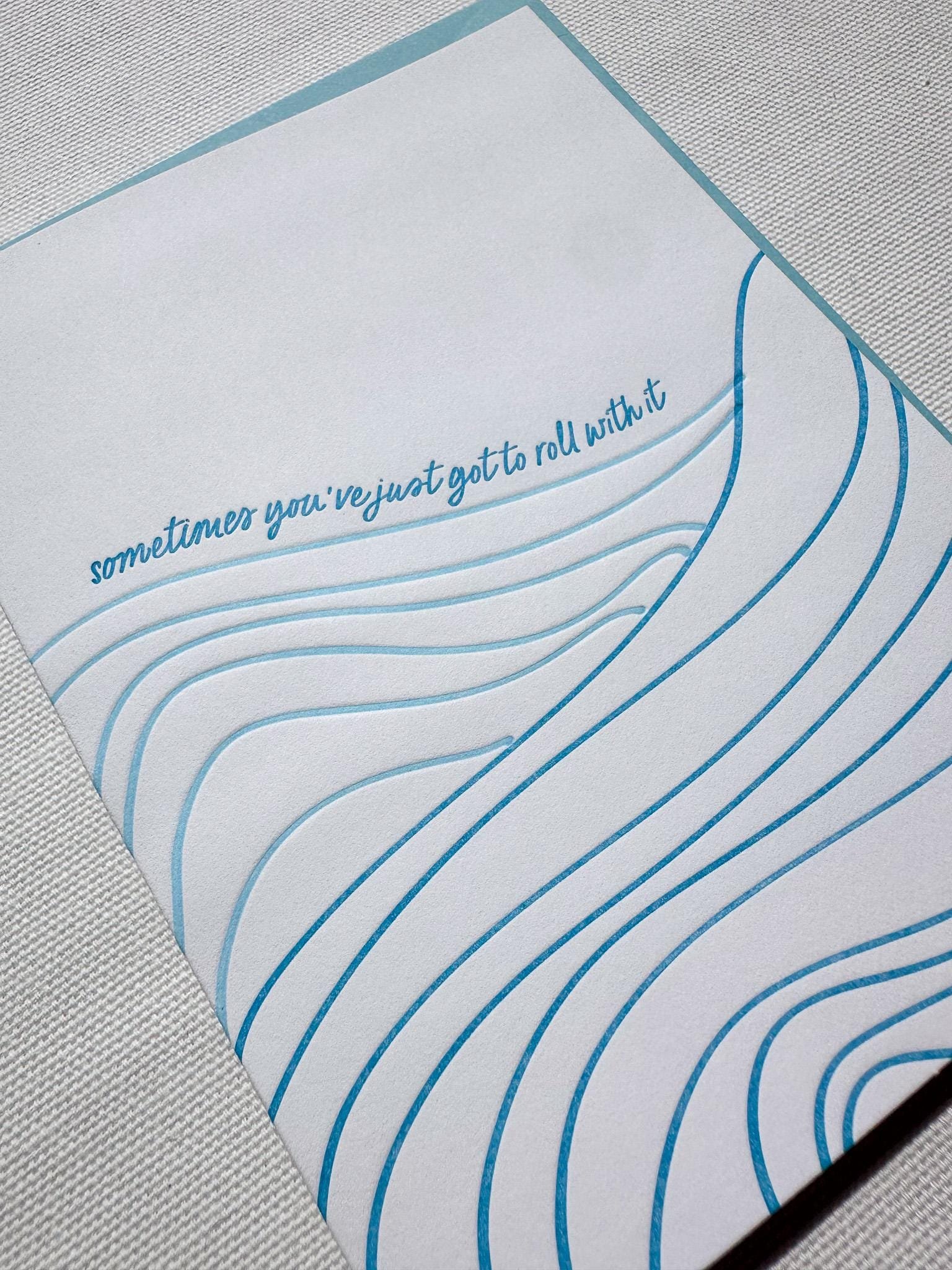 https://i.etsystatic.com/24833372/r/il/783395/6816881475/il_fullxfull.6816881475_q39h.jpg
