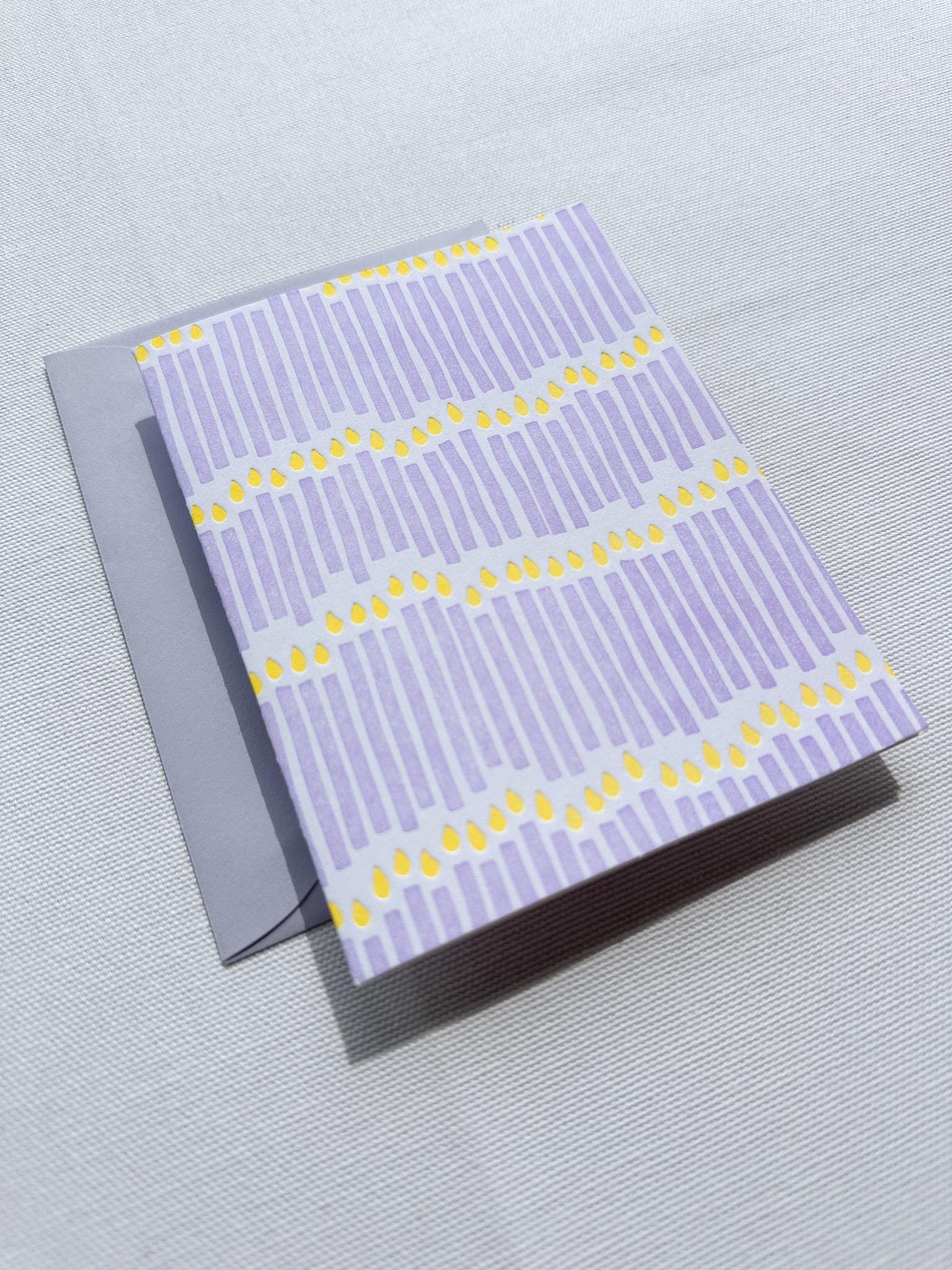 https://i.etsystatic.com/24833372/r/il/17899e/6768868538/il_fullxfull.6768868538_nxiz.jpg