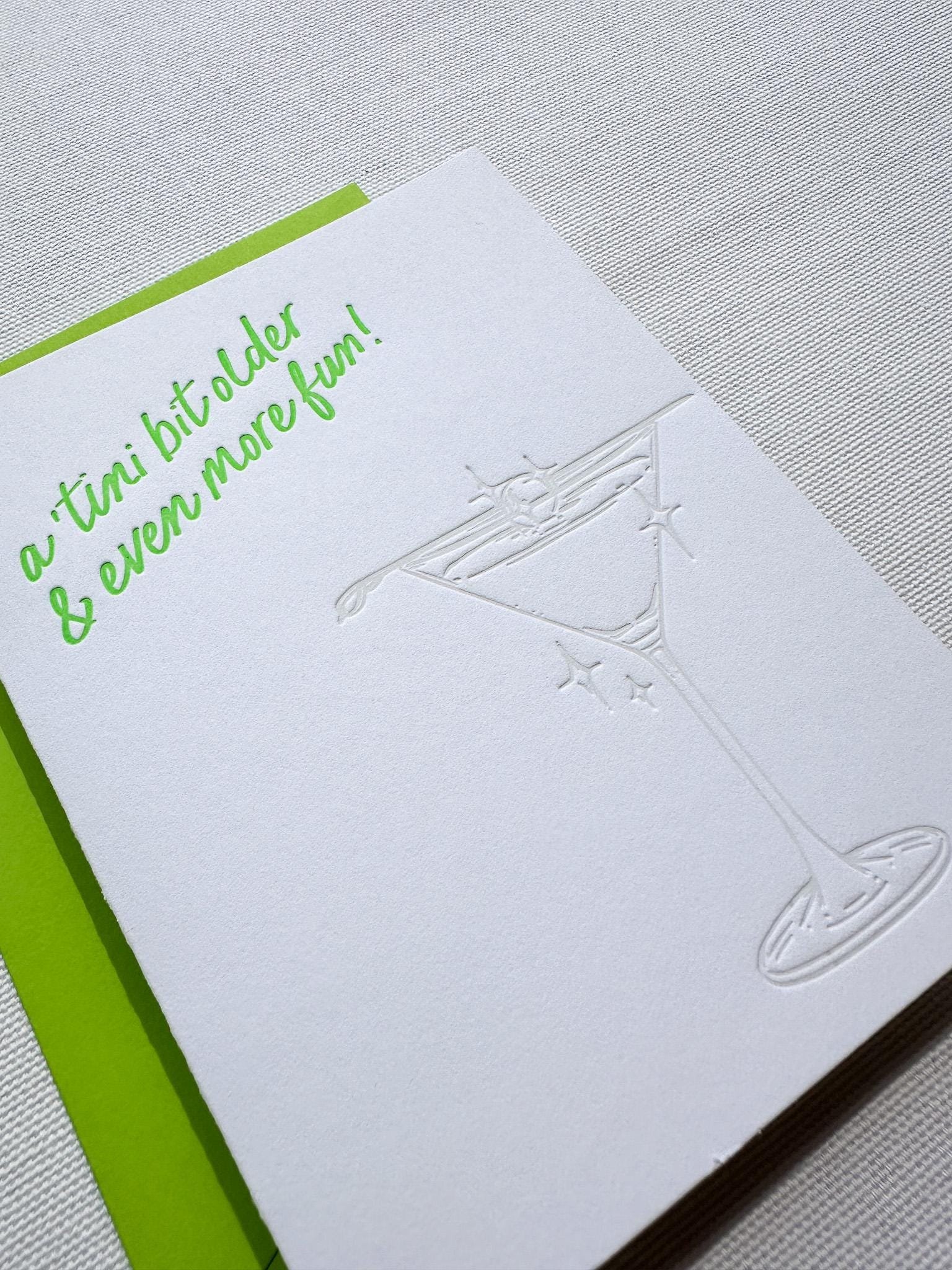https://i.etsystatic.com/24833372/r/il/178d26/6768863960/il_fullxfull.6768863960_93kr.jpg