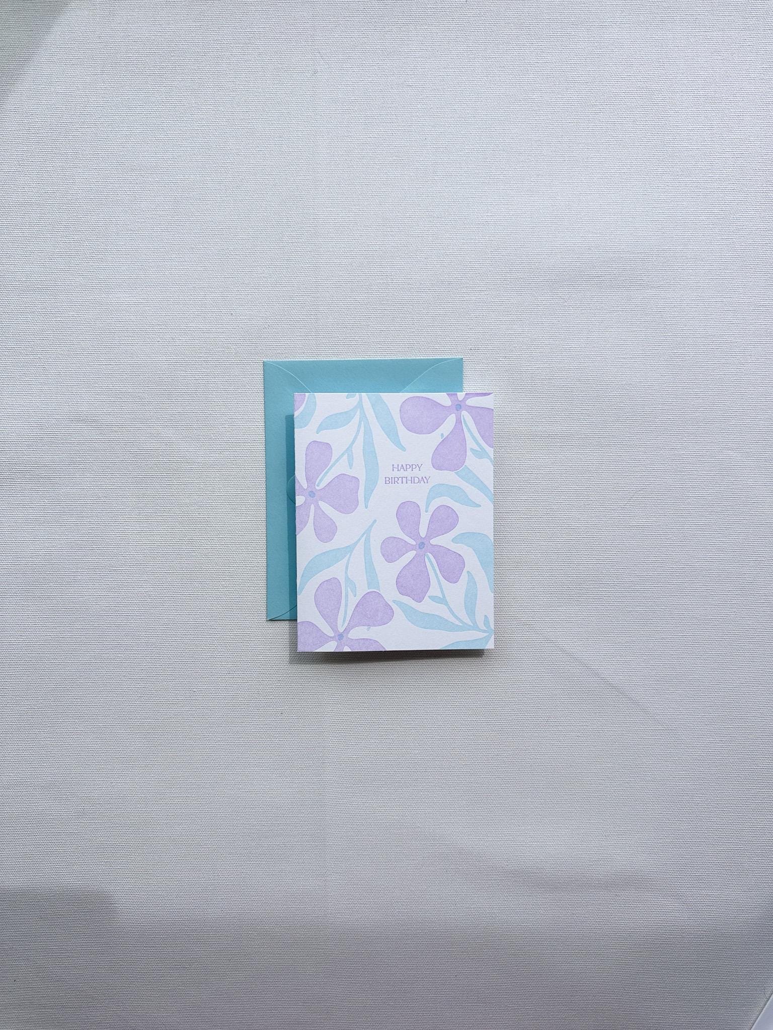 https://i.etsystatic.com/24833372/r/il/542990/6768857744/il_fullxfull.6768857744_248u.jpg