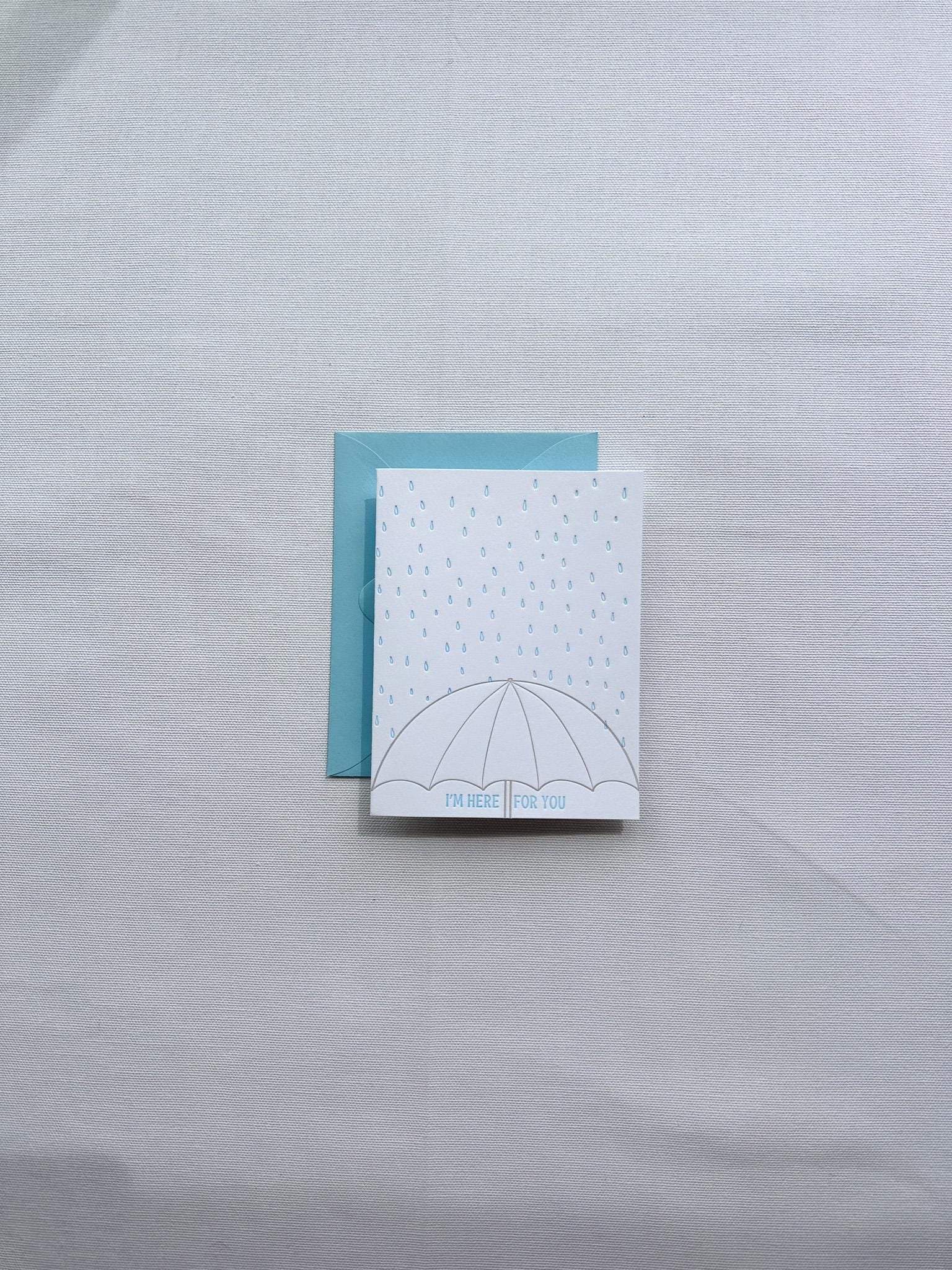 https://i.etsystatic.com/24833372/r/il/0aa126/6816847039/il_fullxfull.6816847039_6oq7.jpg
