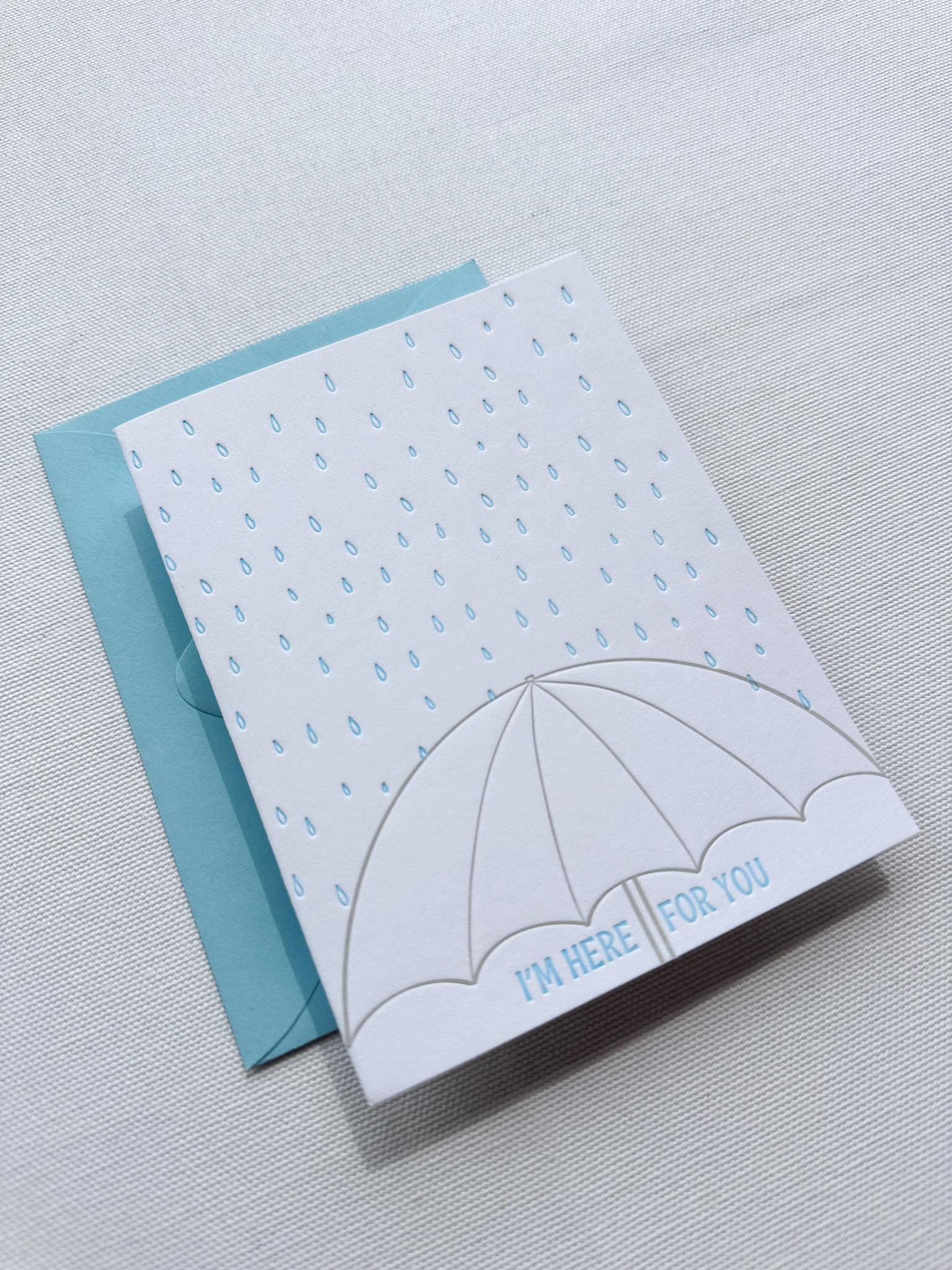 https://i.etsystatic.com/24833372/r/il/0f0c4d/6816847035/il_fullxfull.6816847035_9z8h.jpg