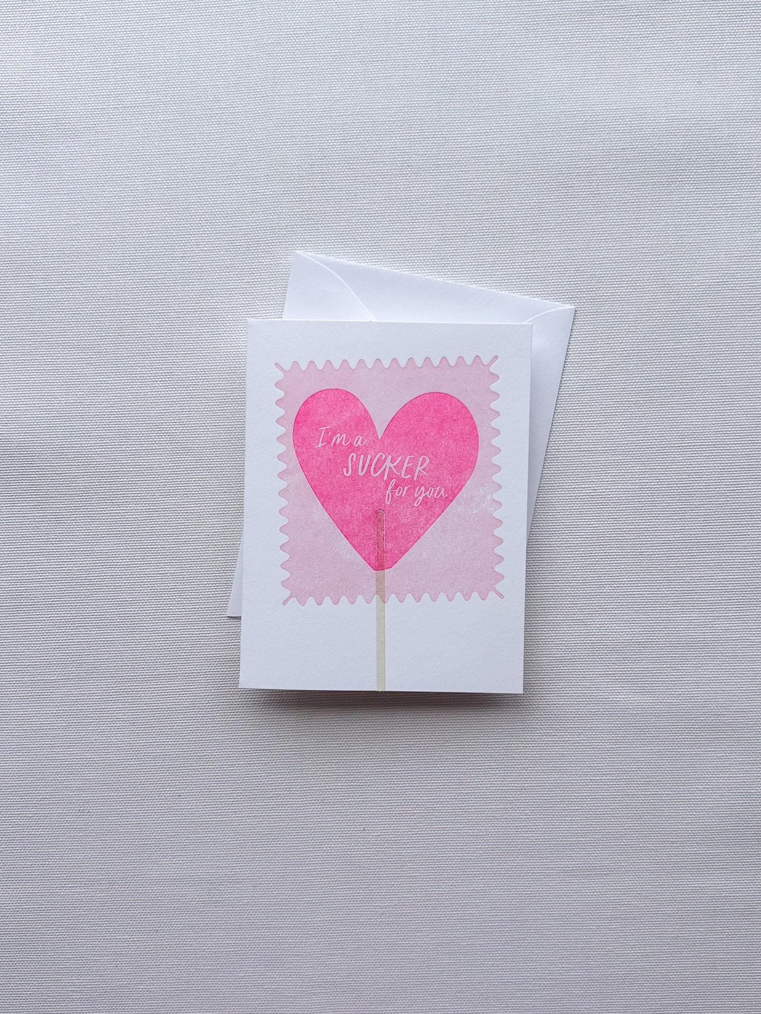https://i.etsystatic.com/24833372/r/il/ee91f1/6768832894/il_fullxfull.6768832894_sp7g.jpg