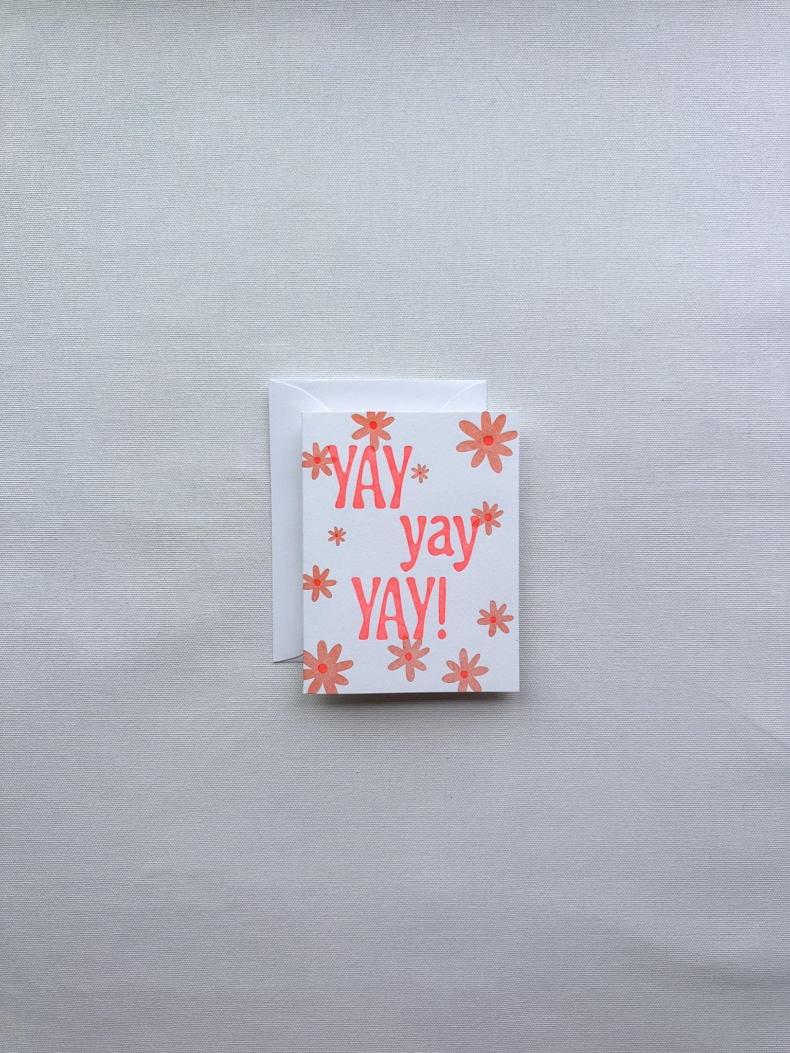 https://i.etsystatic.com/24833372/r/il/ecc18f/6816837909/il_fullxfull.6816837909_4ljj.jpg