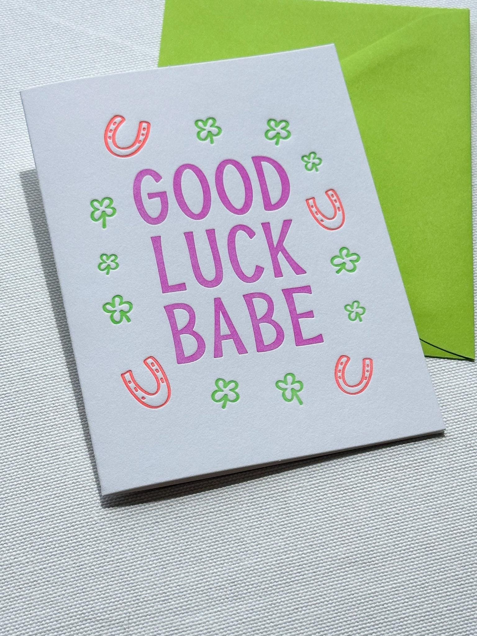 https://i.etsystatic.com/24833372/r/il/64b560/6816761433/il_fullxfull.6816761433_b2zd.jpg