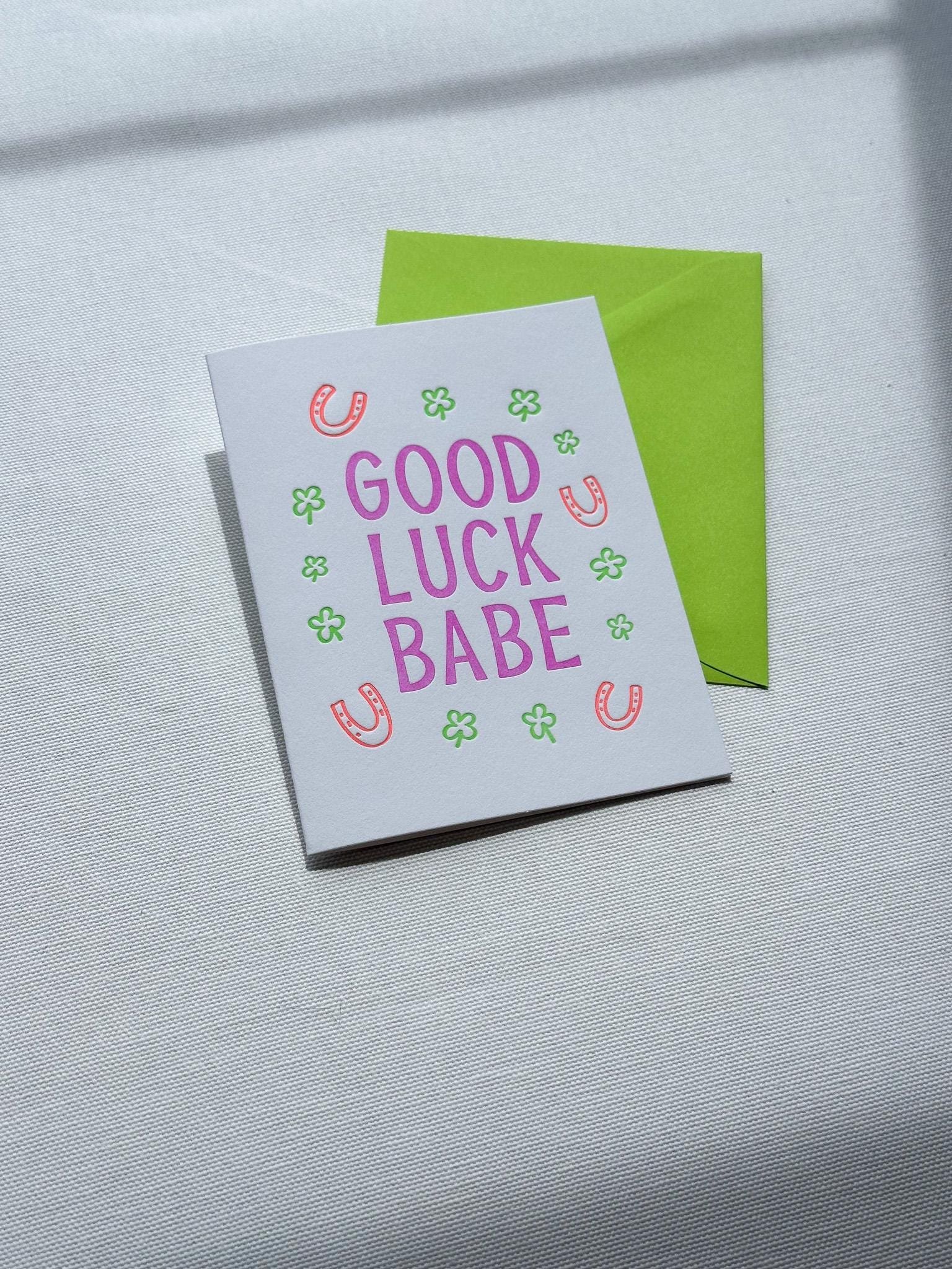 https://i.etsystatic.com/24833372/r/il/83d5ea/6768751740/il_fullxfull.6768751740_i020.jpg