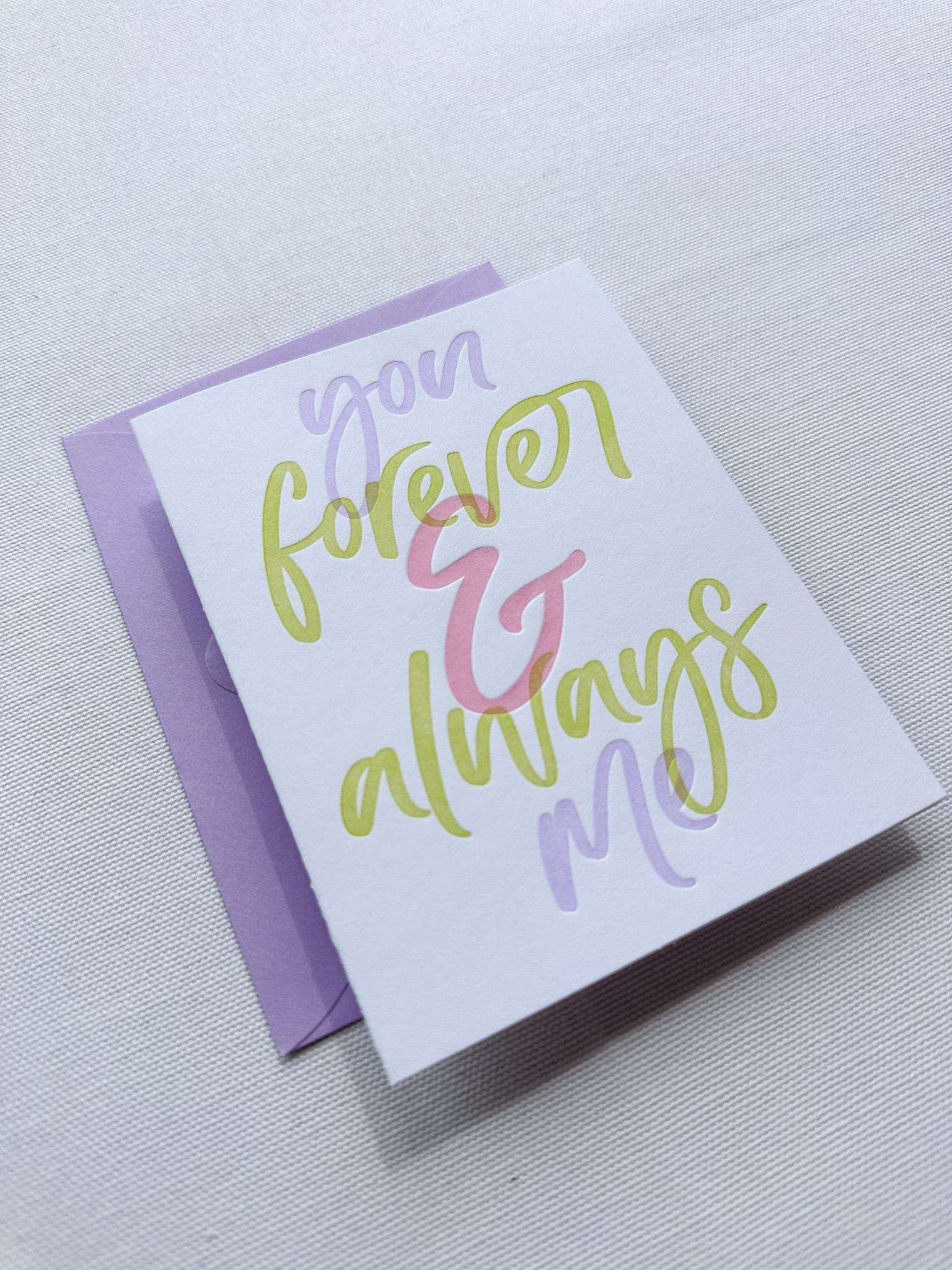 https://i.etsystatic.com/24833372/r/il/61b2c1/6816753589/il_fullxfull.6816753589_oxla.jpg