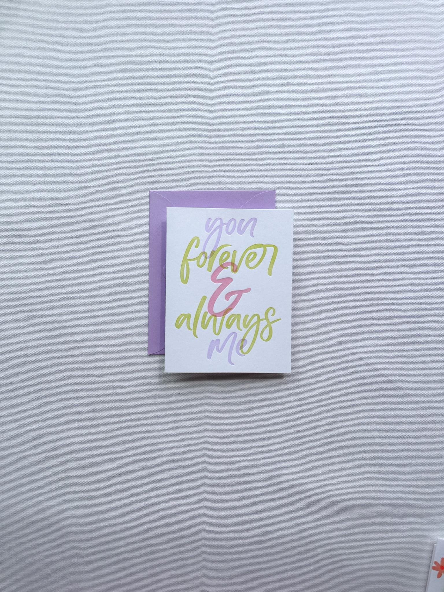 https://i.etsystatic.com/24833372/r/il/8e3fa1/6768743722/il_fullxfull.6768743722_j079.jpg