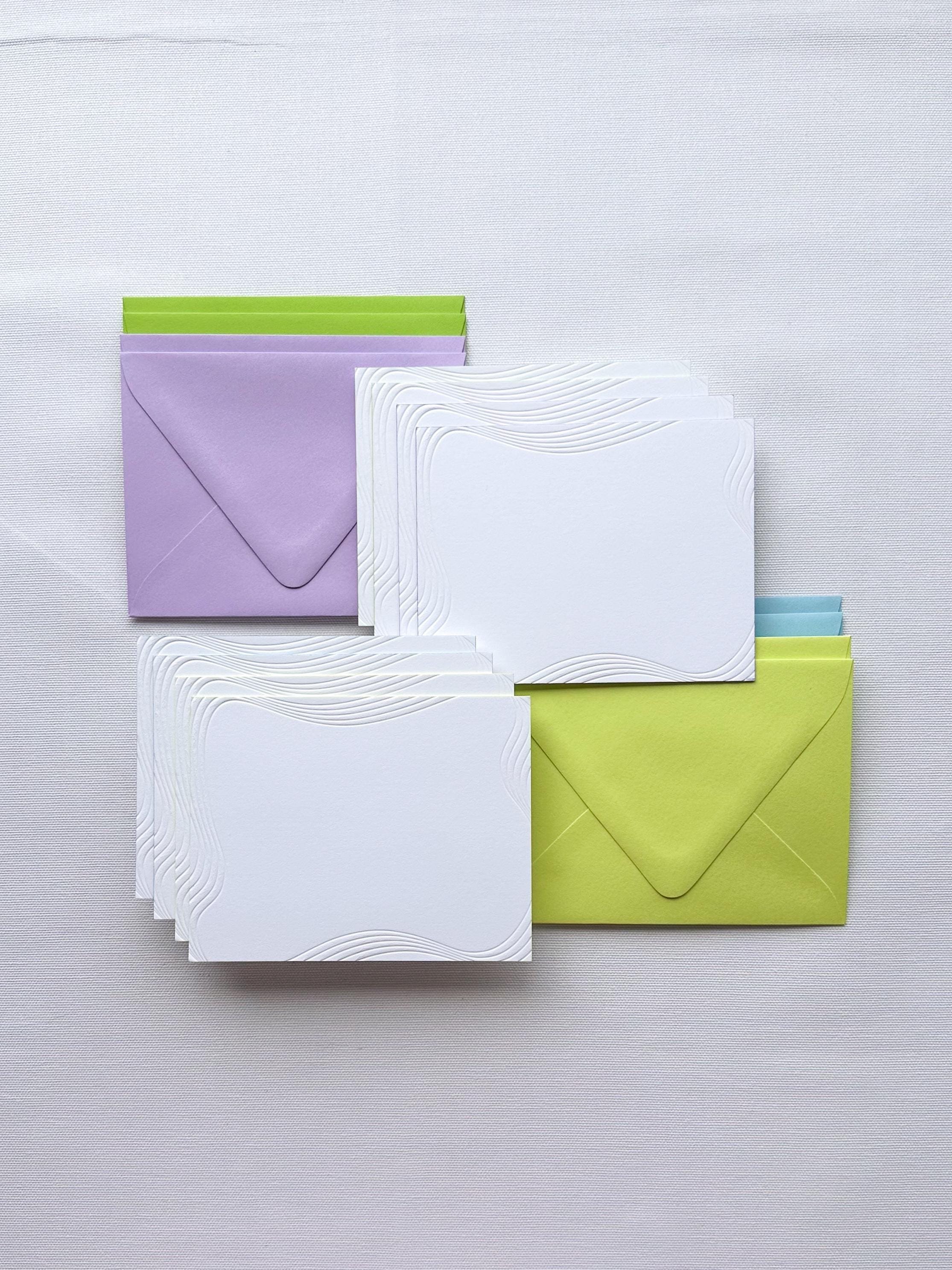 https://i.etsystatic.com/24833372/r/il/280d73/6816576695/il_fullxfull.6816576695_tgiy.jpg