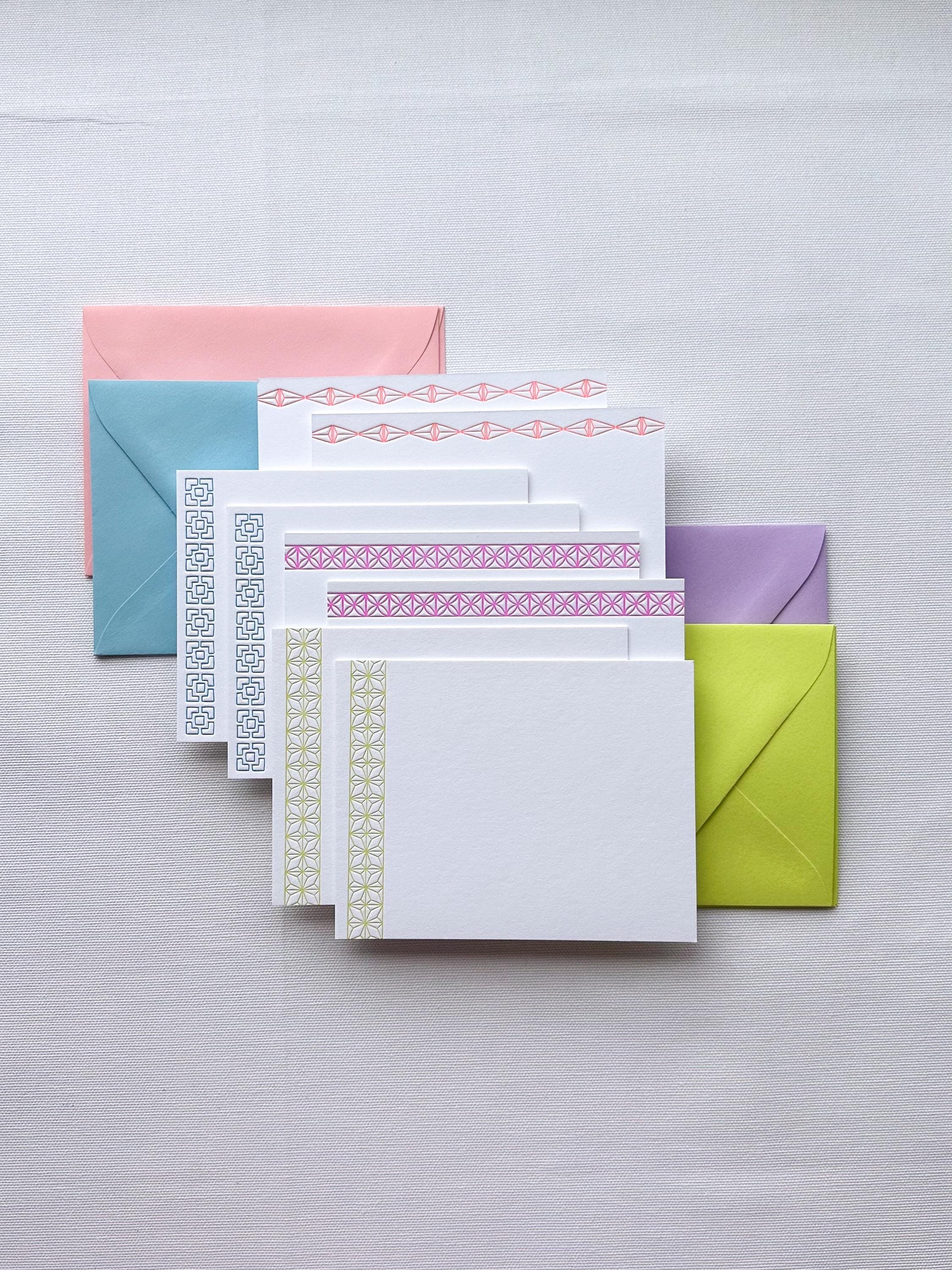 https://i.etsystatic.com/24833372/r/il/53a9d0/6816567399/il_fullxfull.6816567399_brkf.jpg