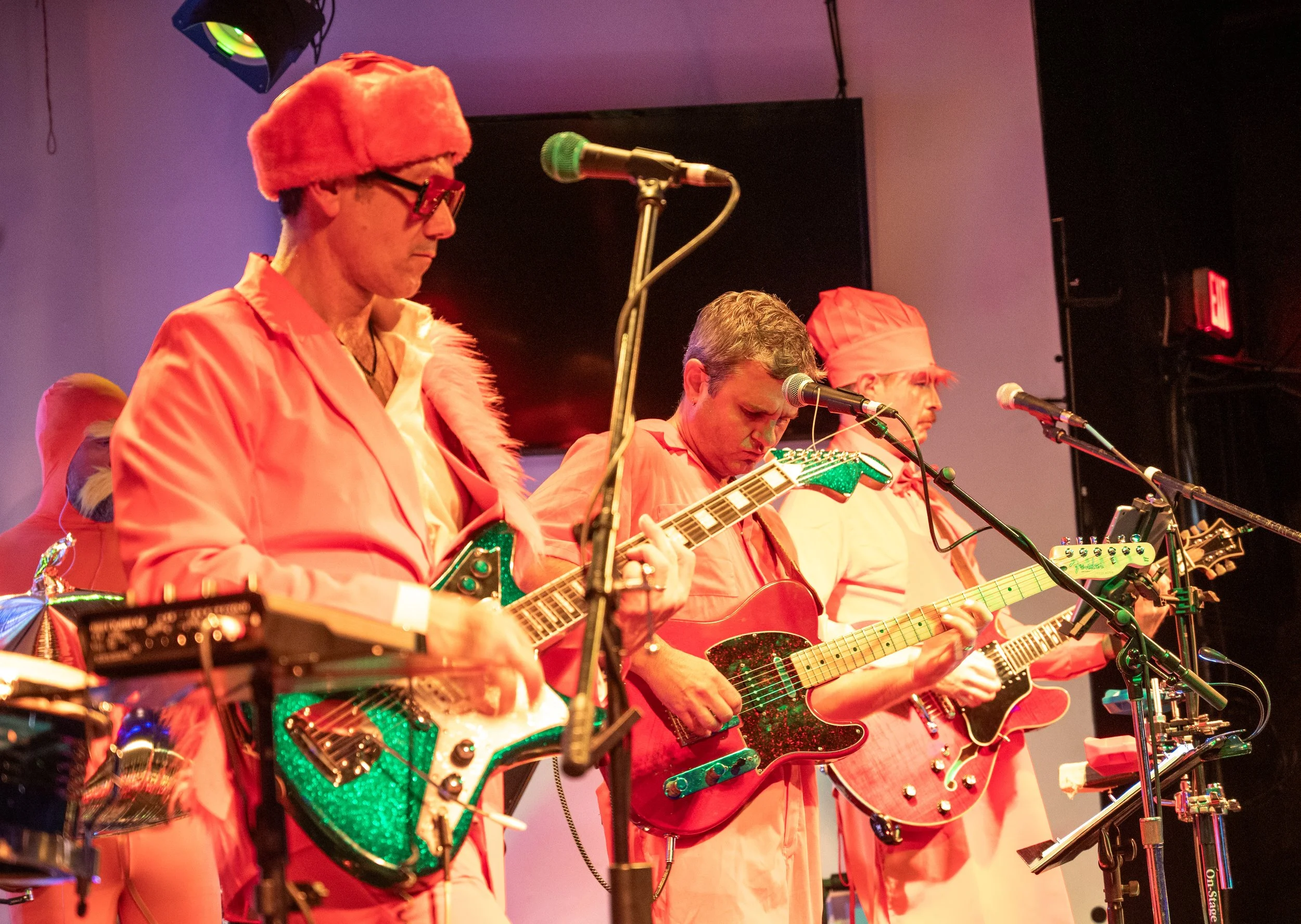 251101-sangster-4107 (1).jpg