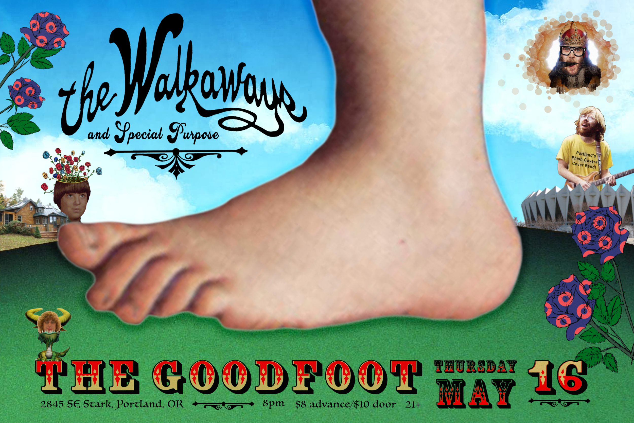 Walkaways Goodfoot 5-16.png