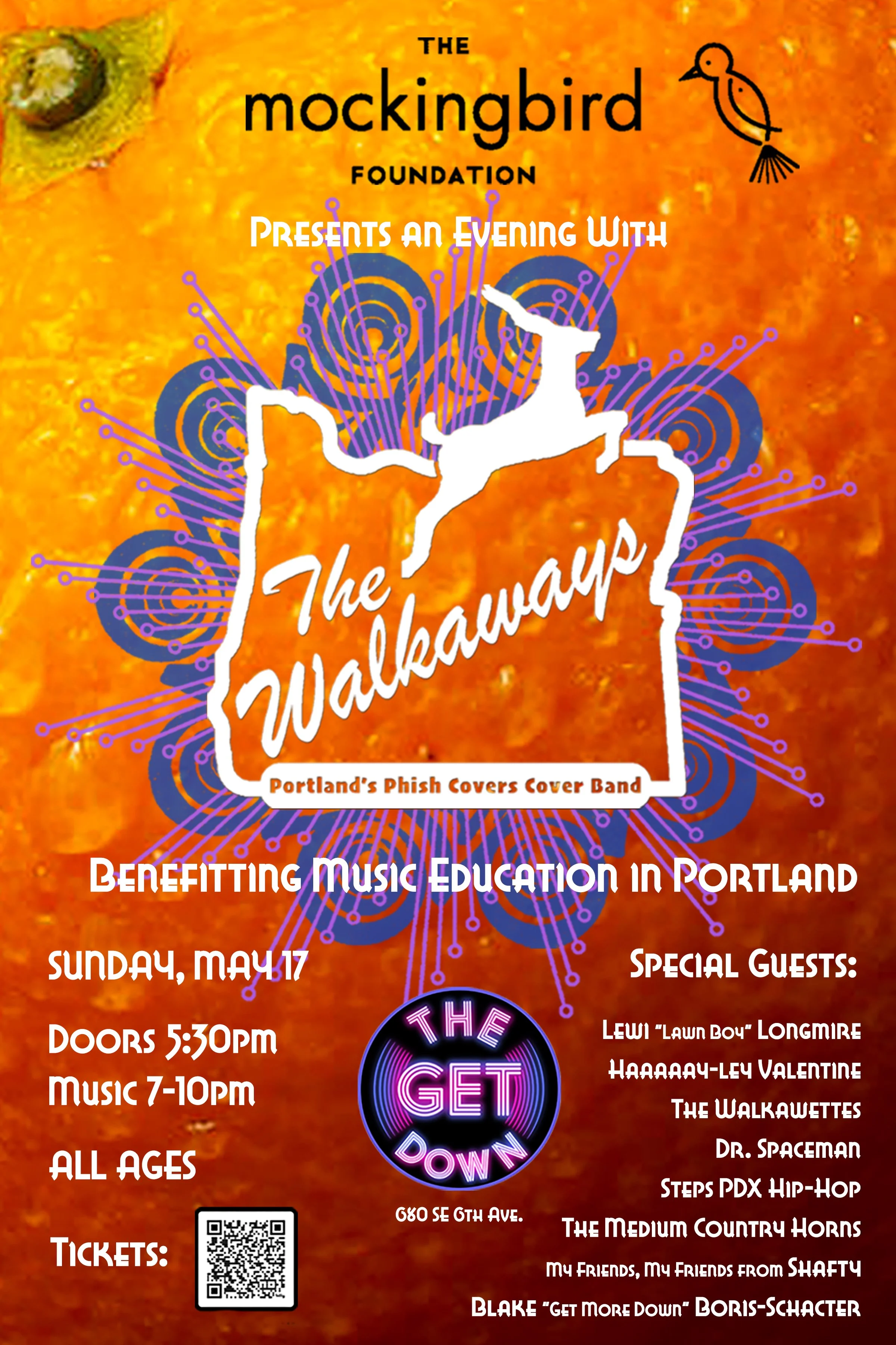 Mockingbird Benefit Promo Poster.jpg