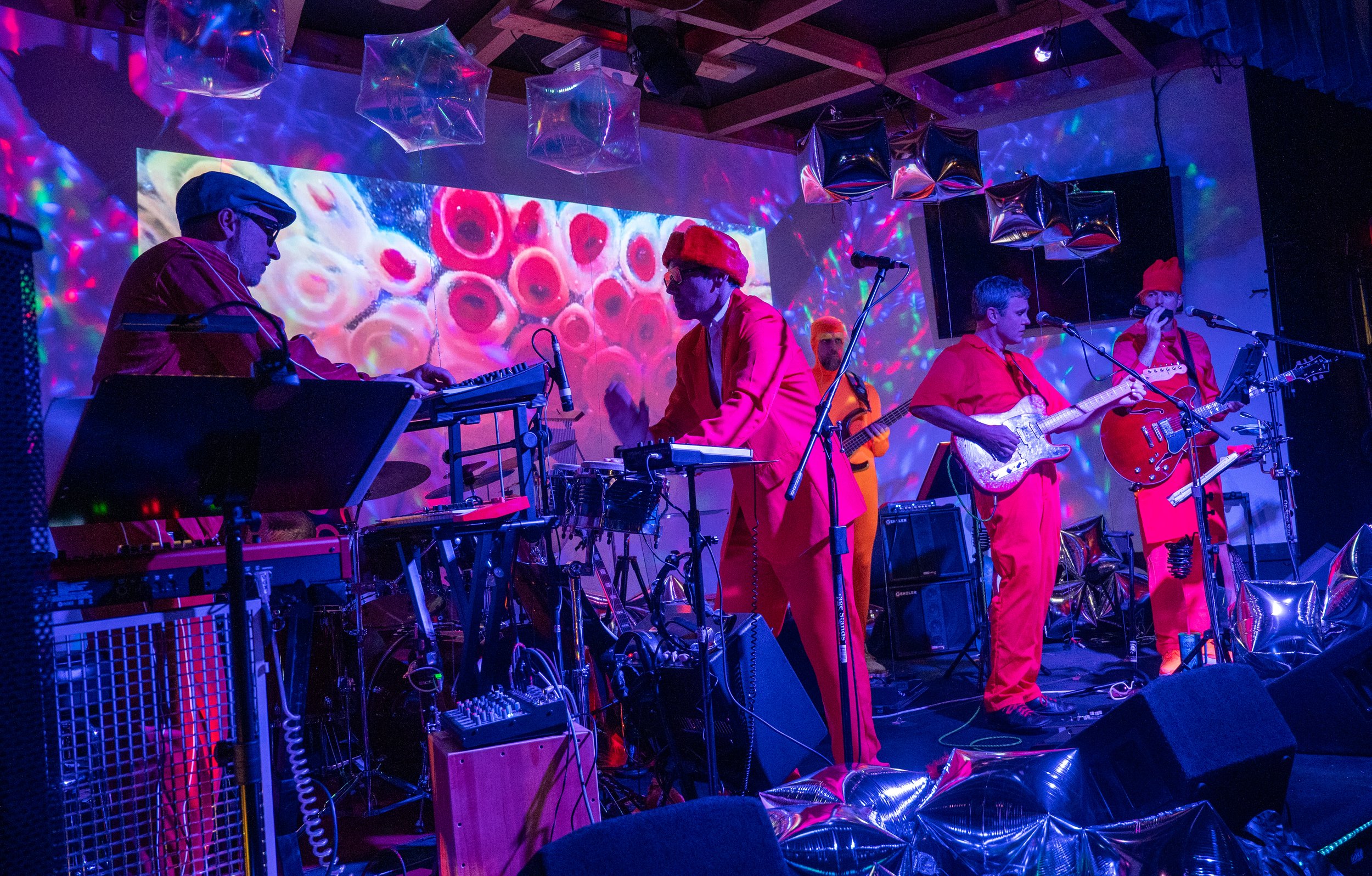 251101-sangster-4423 (1).jpg