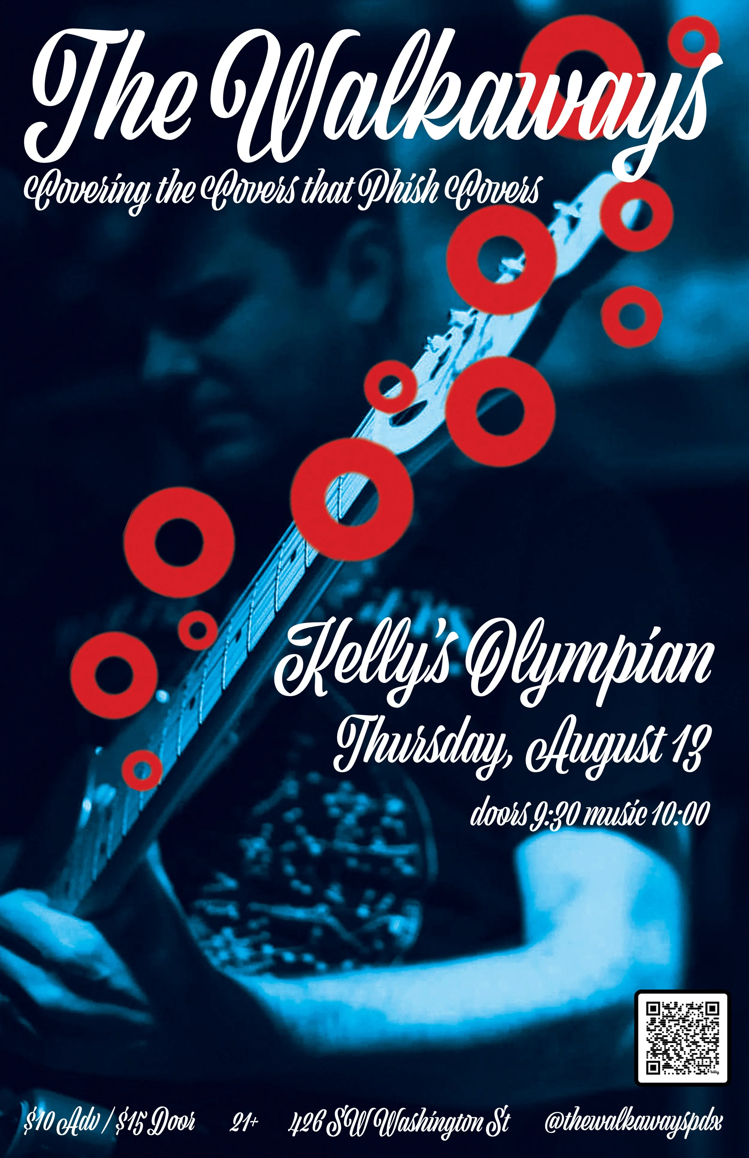 Walkaways Kellys Olympian 11x17.jpg