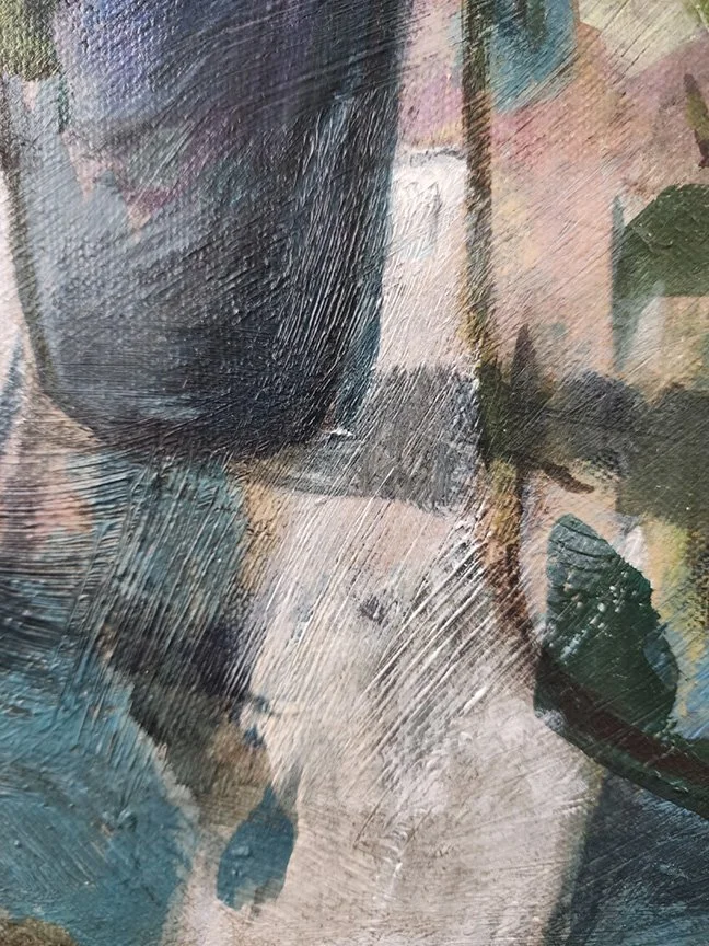 IntheLimeWhiteDetail3.jpg