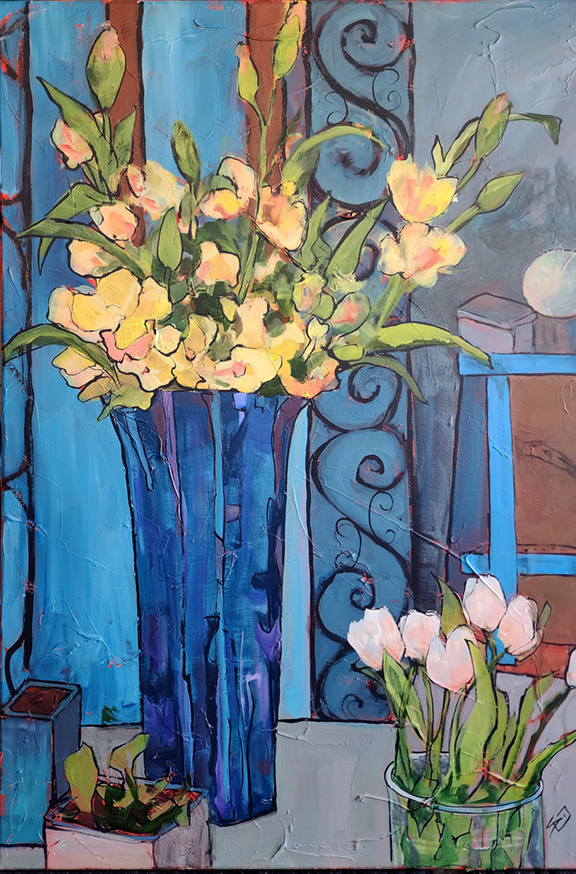 Dion_Sue_OnceinaBlueMoon_2026_Acrylic_36x24.png