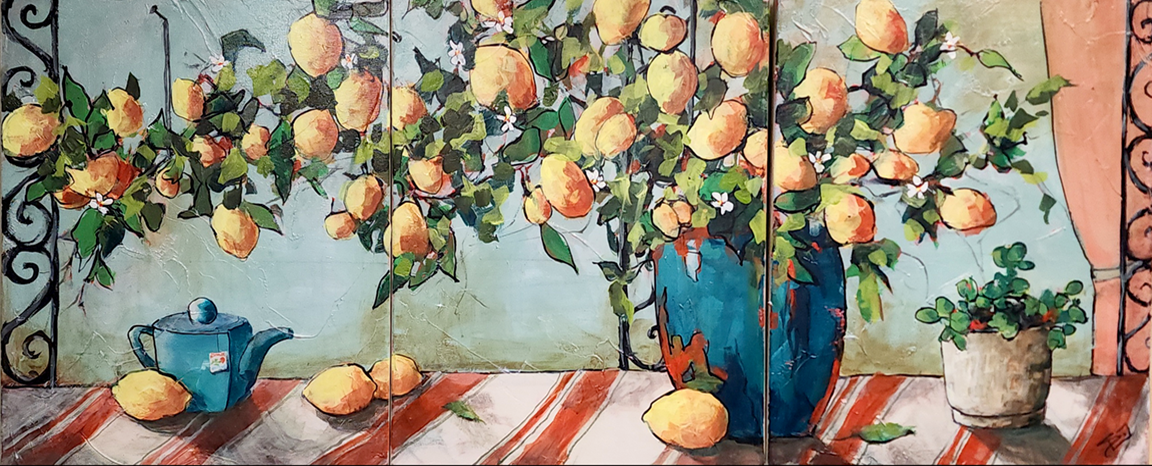 LemonsandJadeTriptych.png