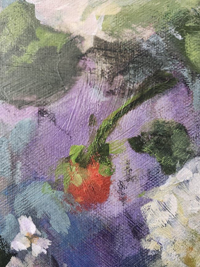 IntheLimeWhiteDetail2.jpg