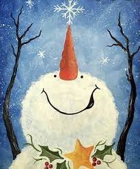 Happy Happy Joy Joy