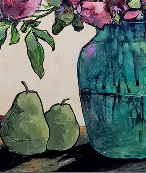 Detail2_PeoniesandPears.png