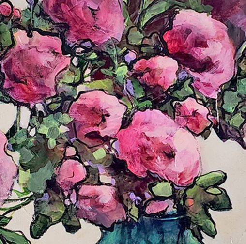 Detail1_PeoniesandPears 2.png