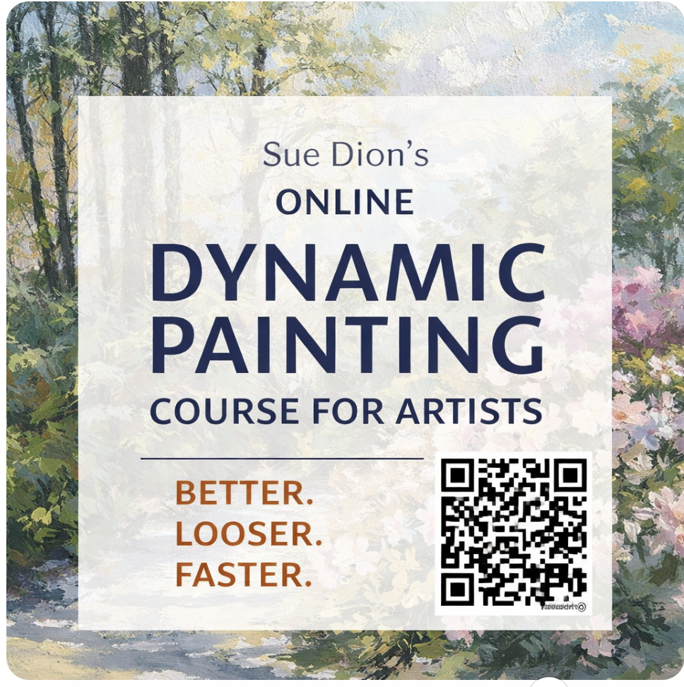 Screenshot 2026-03-30 at 7.19.13 PM.png