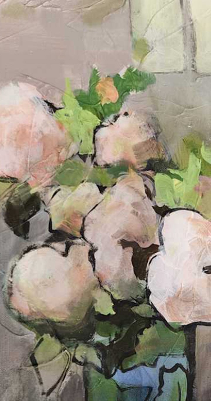 LateBloomersDetail2.jpg