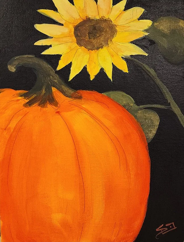 FallDecor.jpg