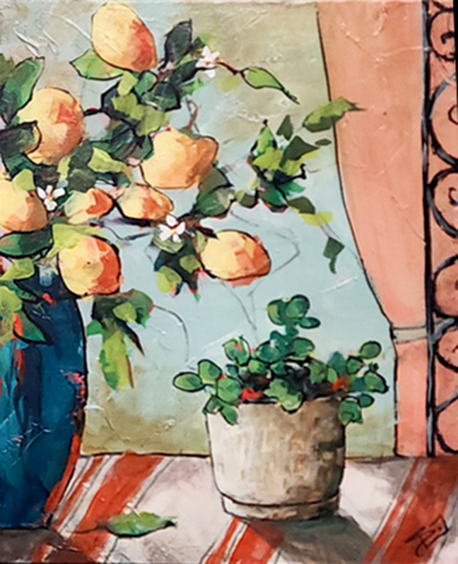 Lemons&Jade3.png