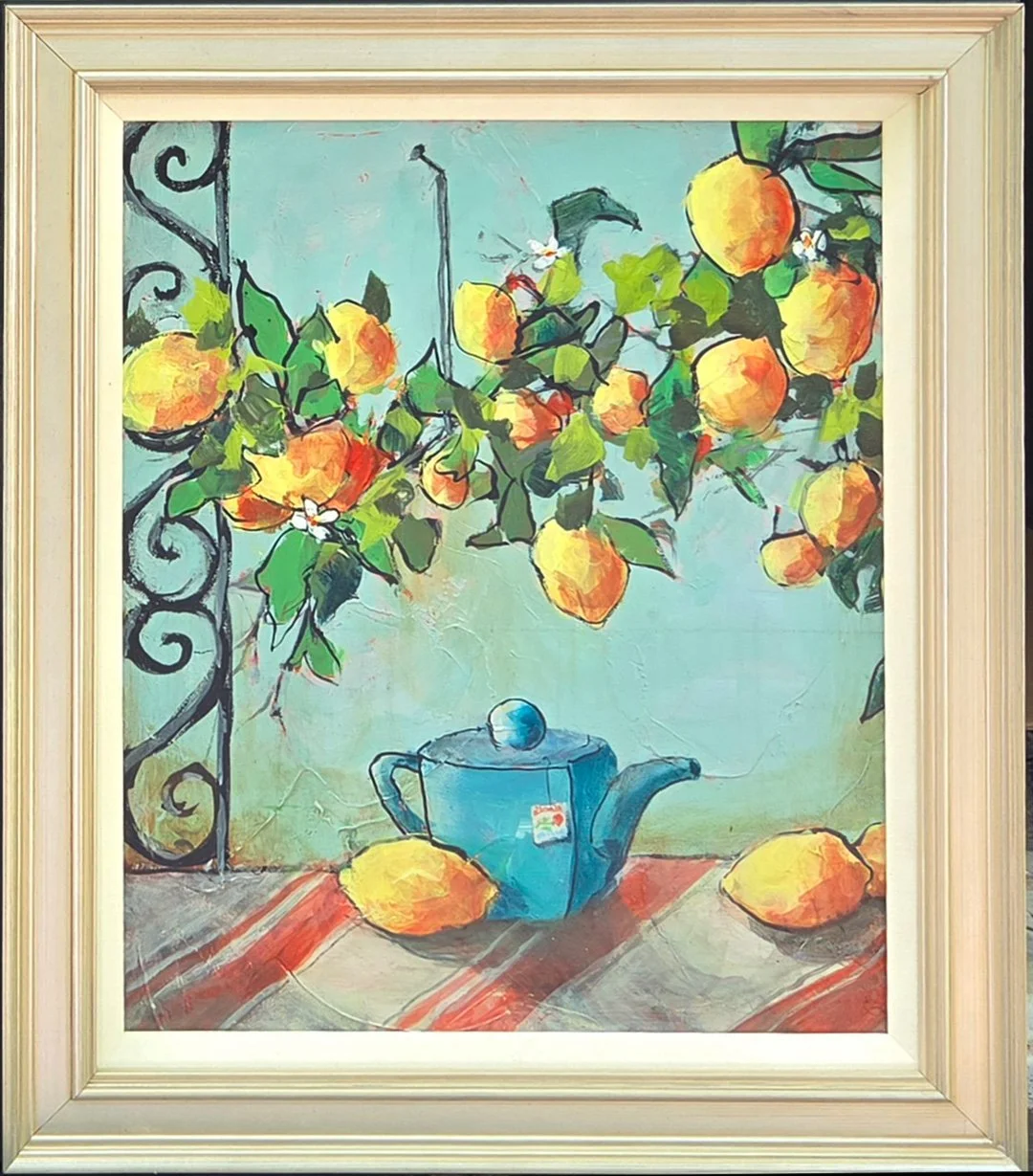 Lemons&Jade1.jpg
