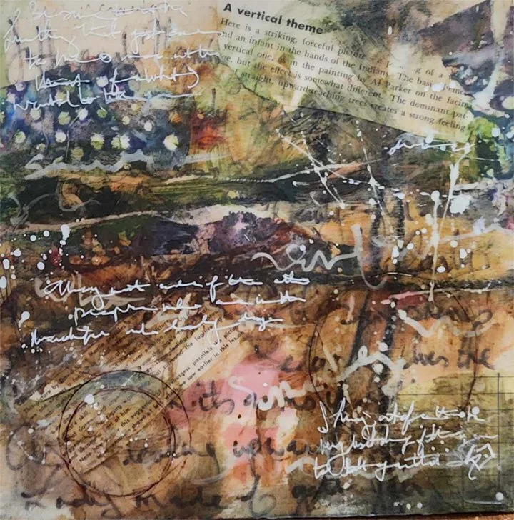 Dion_Sue_MorningCoffee_MixedMedia_10x10_$275.jpg