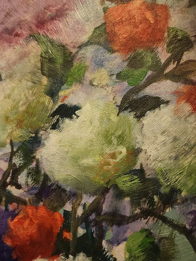 IntheLimeWhiteDetail1.jpg