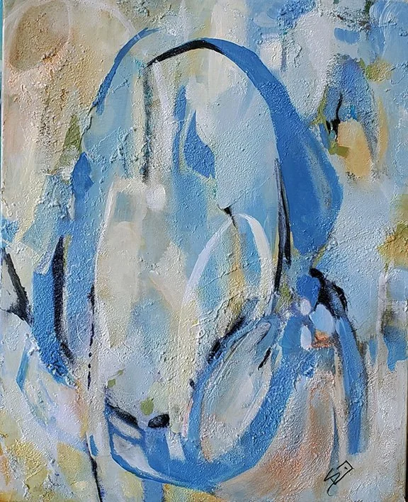 Dion_Sue_TisketTasket_Acrylic_20x16_$495.jpg