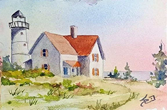 WPNLighthouse.jpg