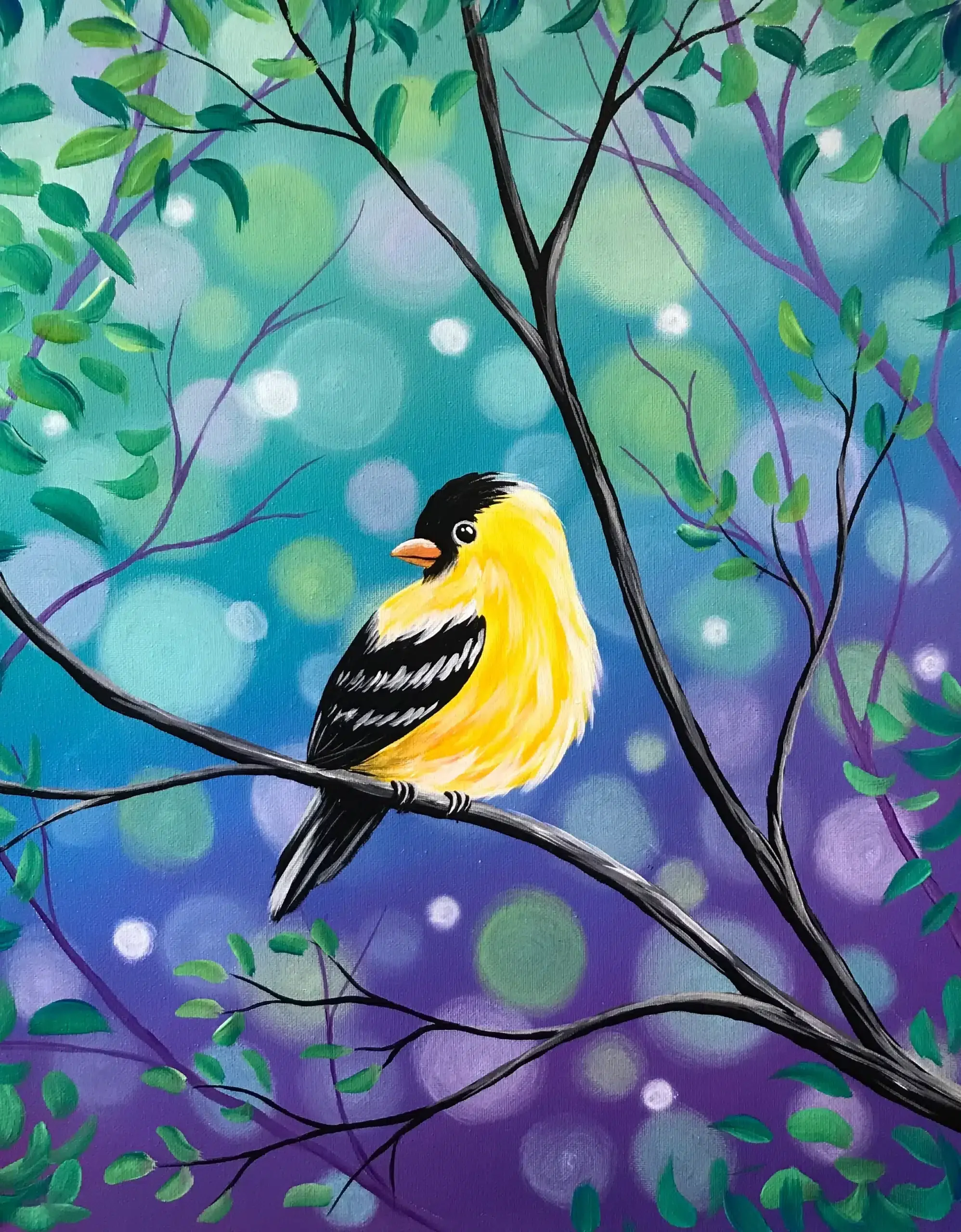 BirdonBranch.webp