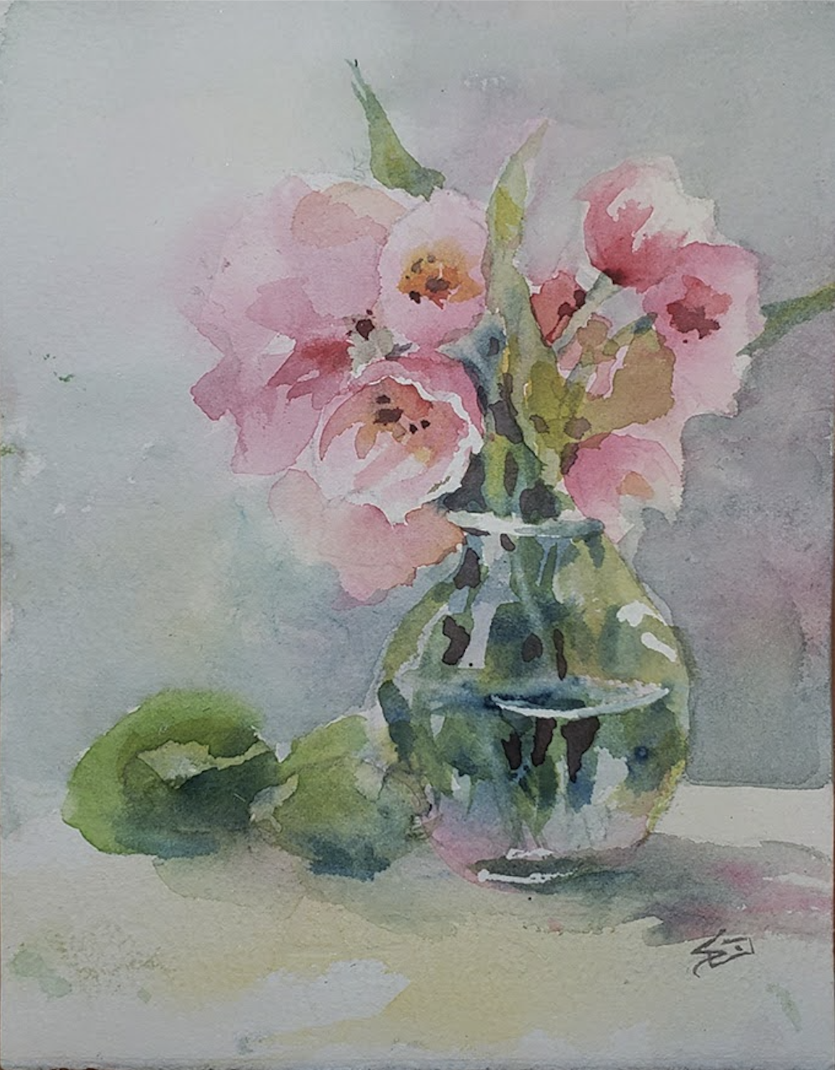 Screenshot 2026-03-23 at 12.42.14 PM.png