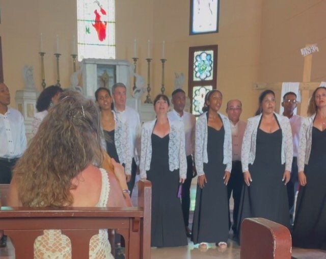 Cuba concert.jpeg