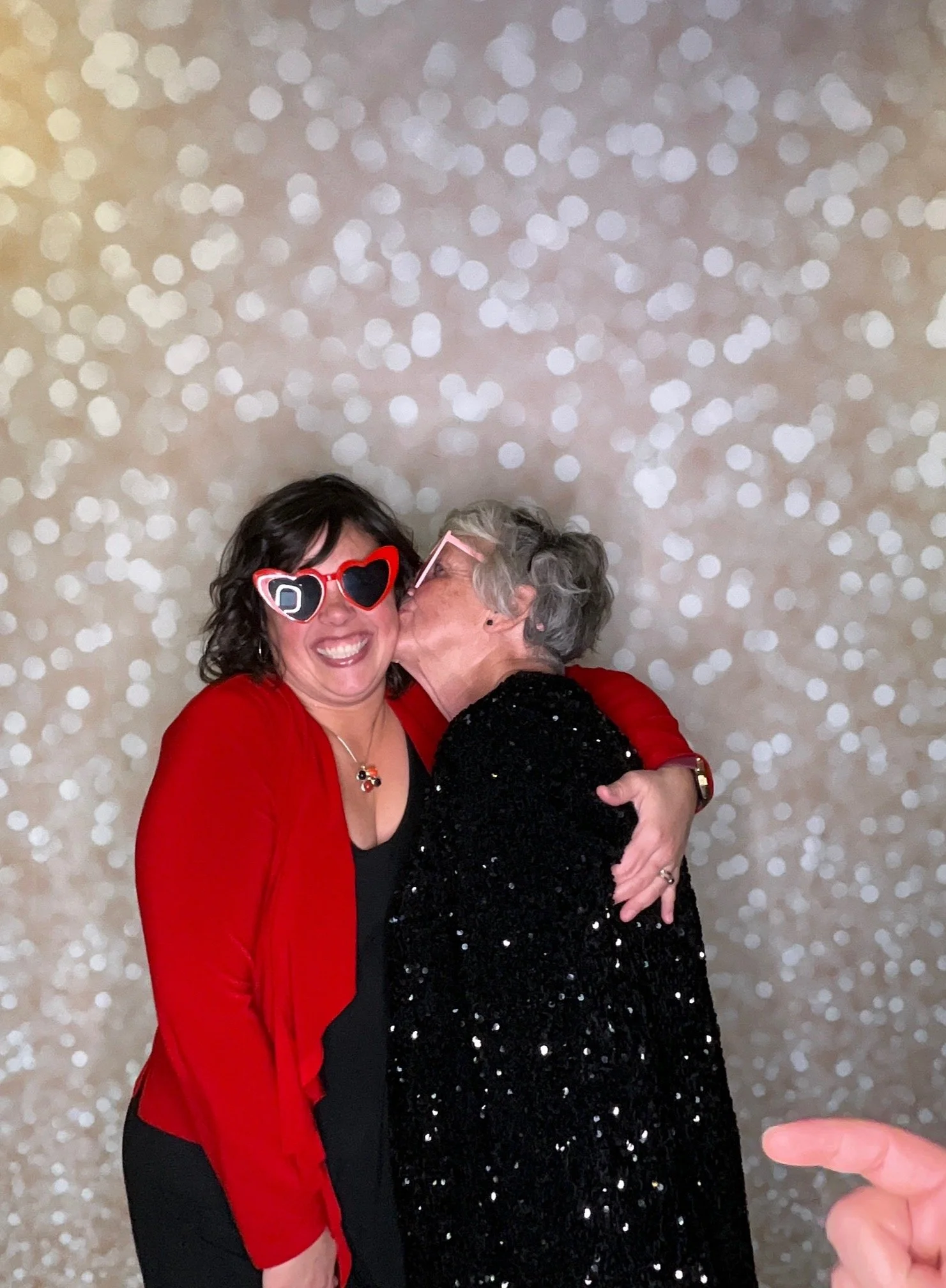 Cochrane_Sings_Christmas_Party_photo_154.jpeg