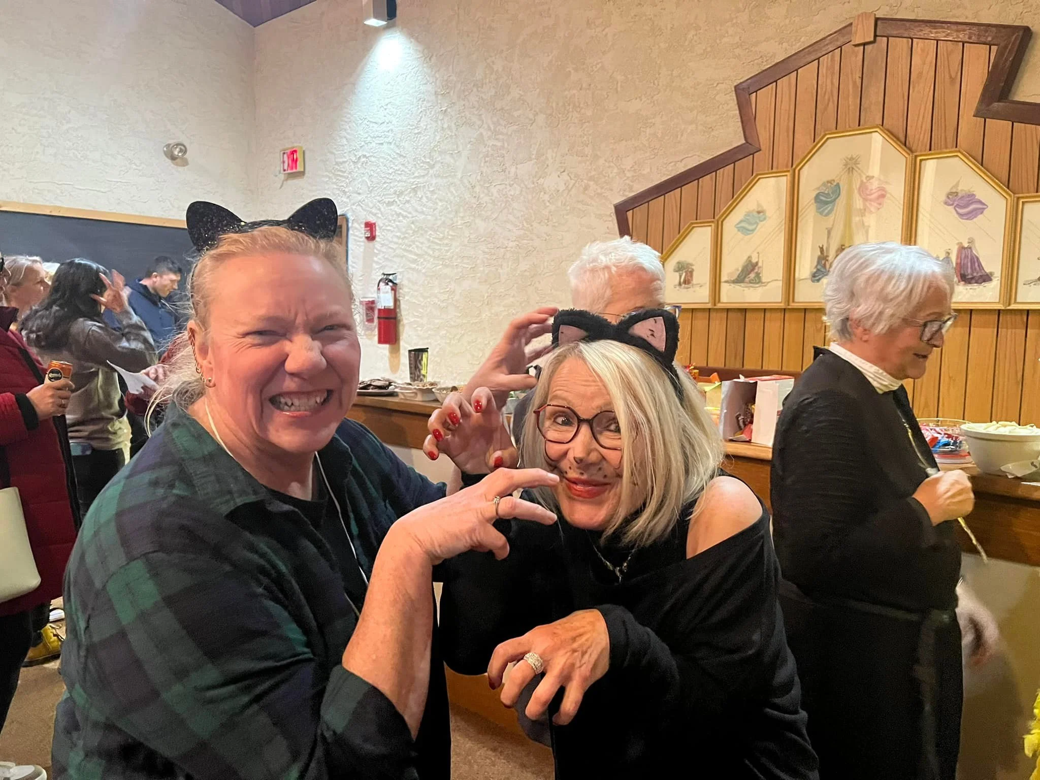 halloween 2024_2.jpg