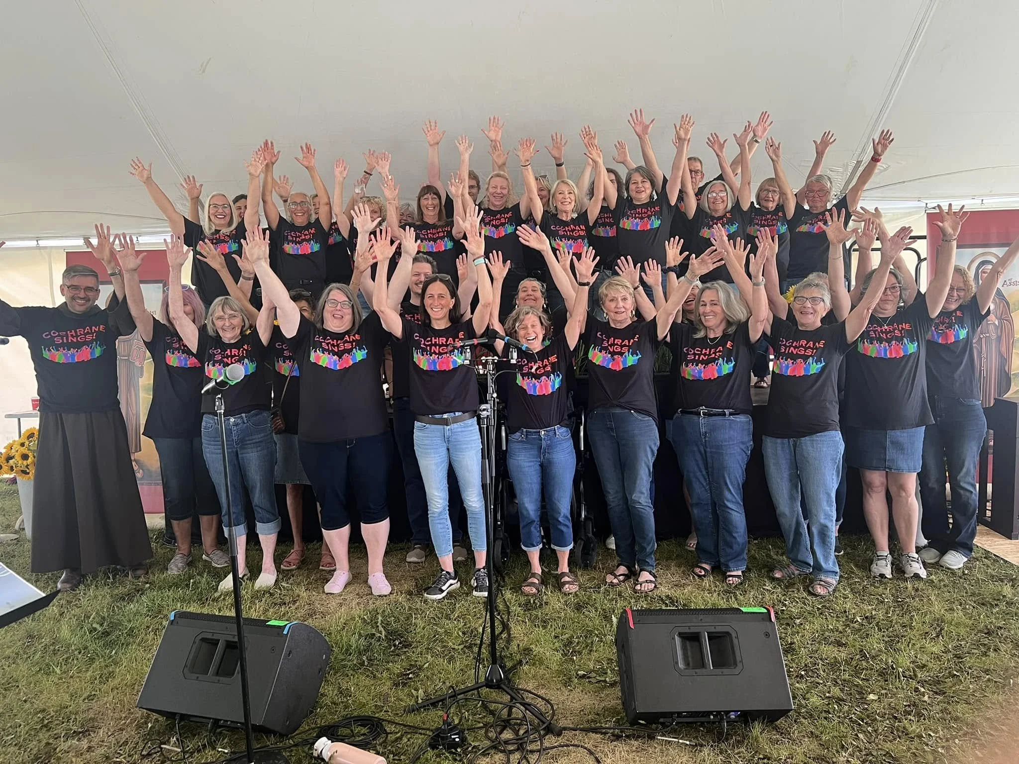 St Francis-august 2024.jpg