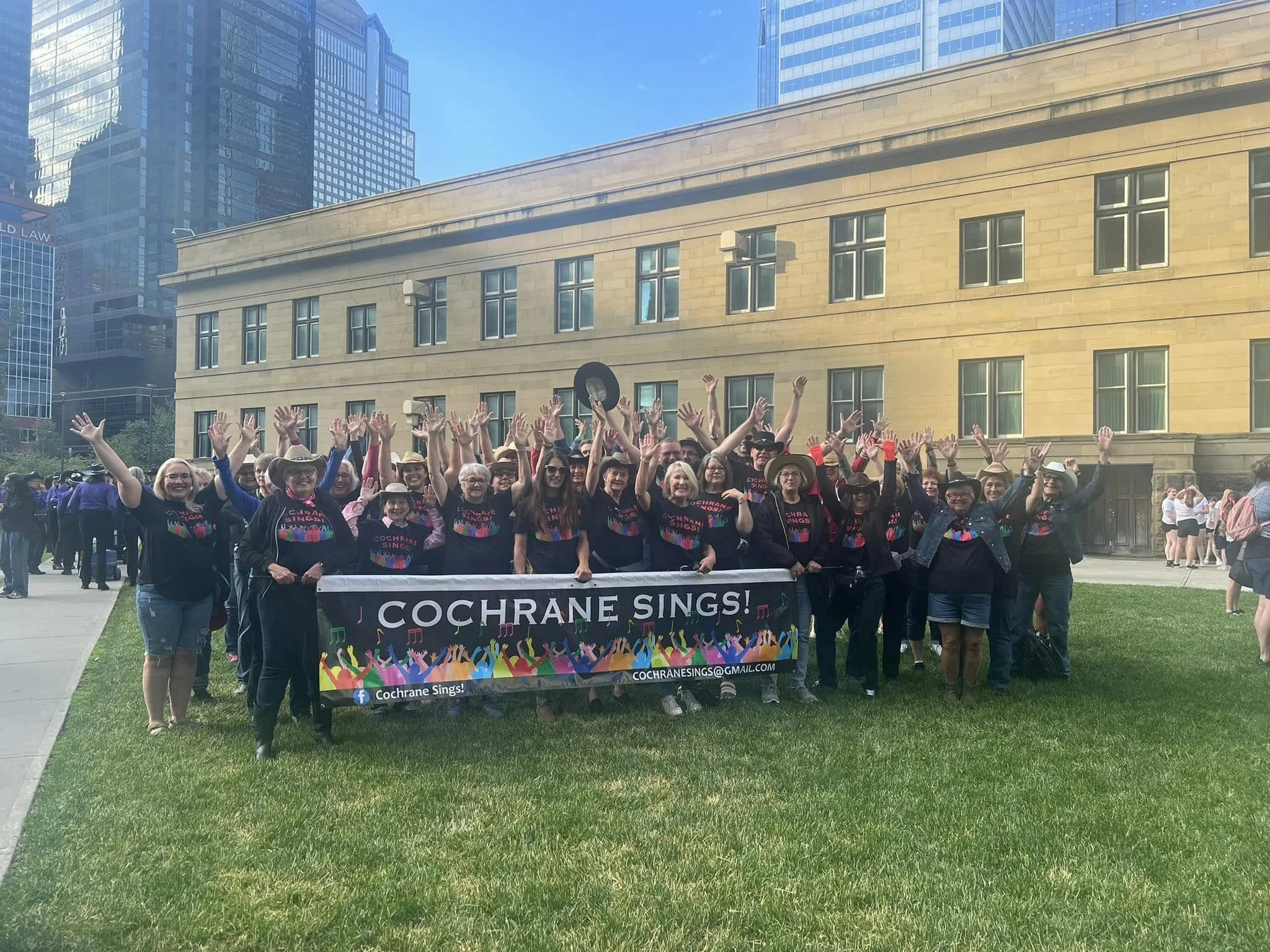 Stampede prelude 2024 2.jpg