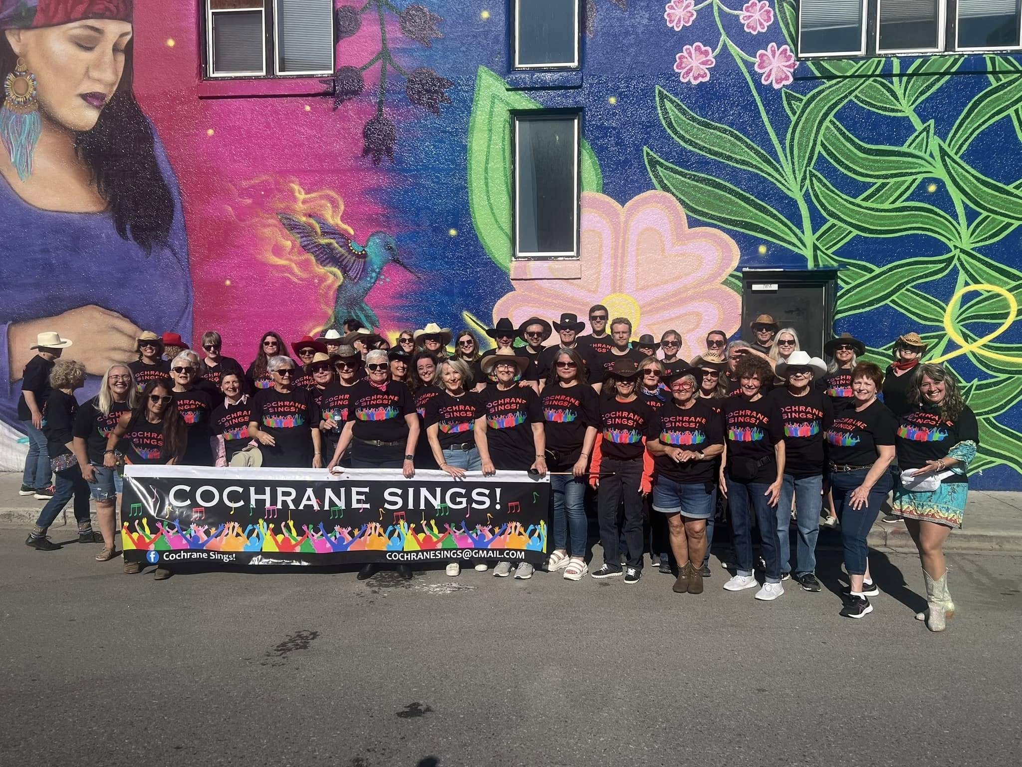 Stampede prelude 2024 3.jpg