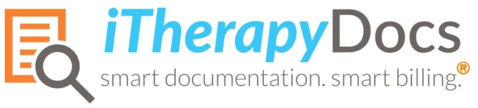 iTherapyDocs