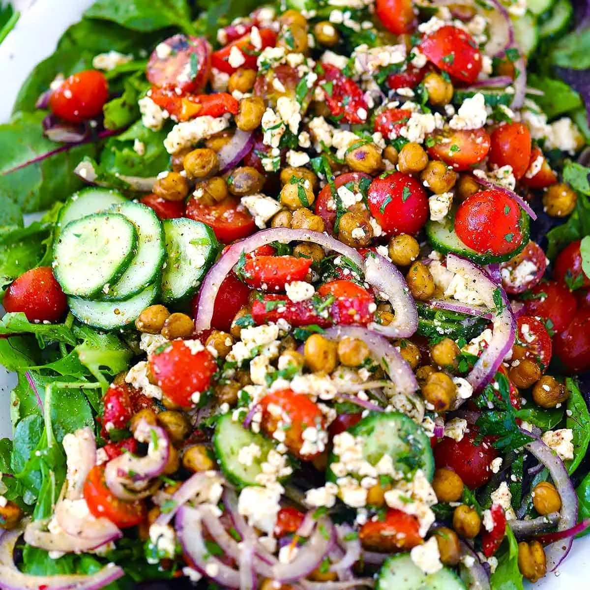 zaatar-roasted-chickpea-salad-square.jpg
