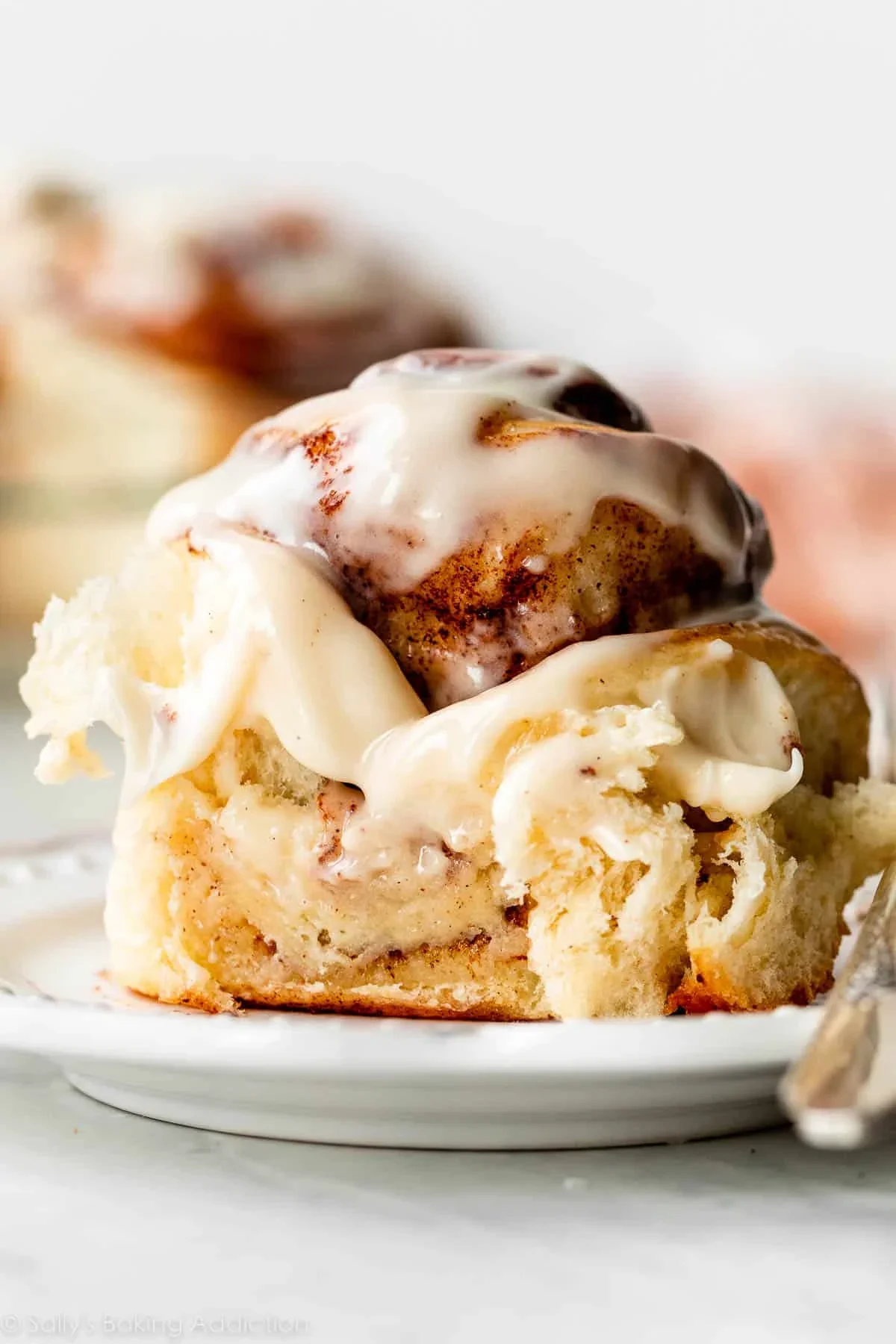 easy-soft-cinnamon-rolls-2.webp