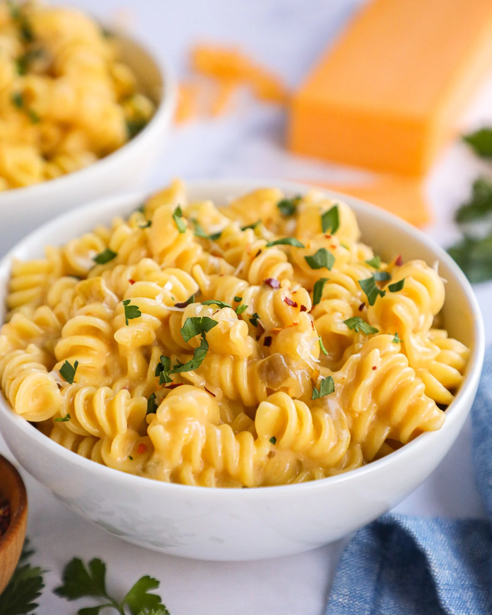 Hatch-chile-mac-cheese-5.jpg