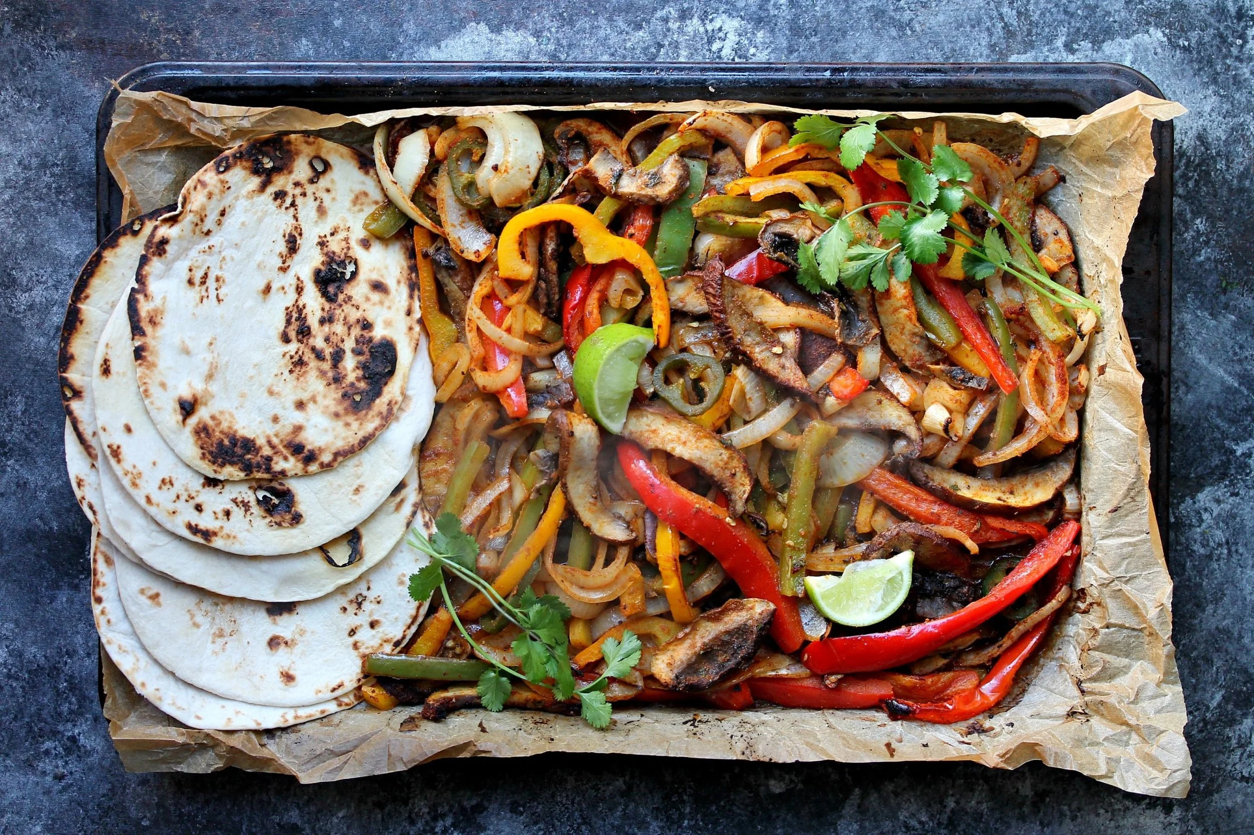 fajitas.jpg