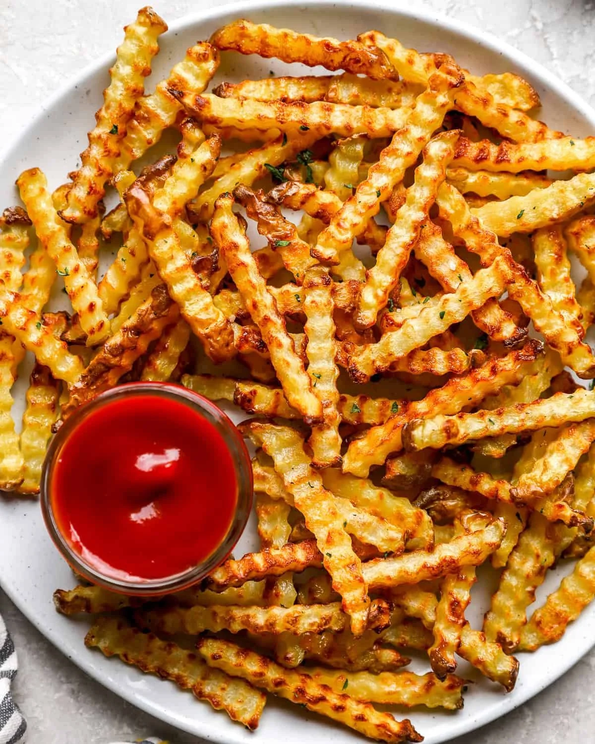 fries.jpg