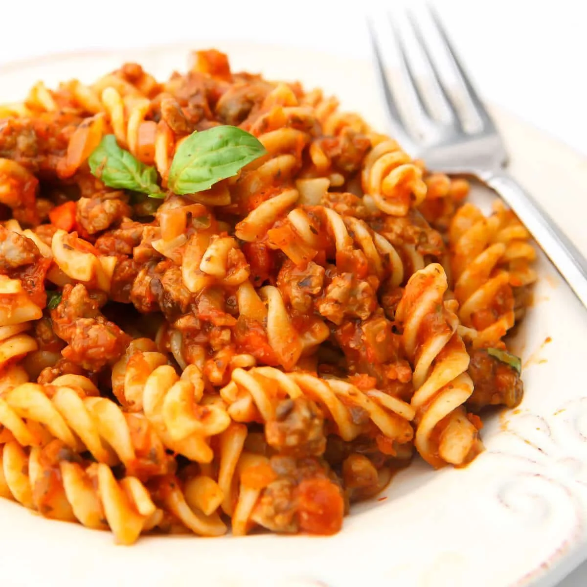 vegan-bolognese-sq.jpg